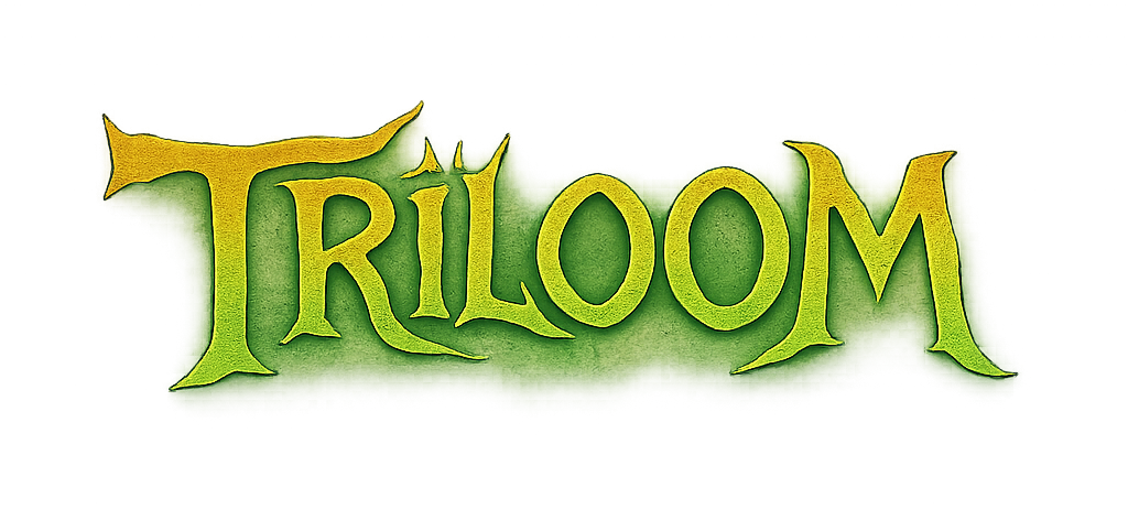 TRILOOM